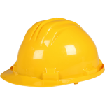 STANDARD_4b4d053a80af6.jpg